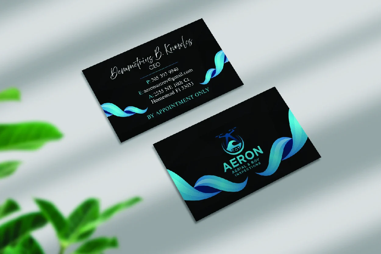 Event graphics