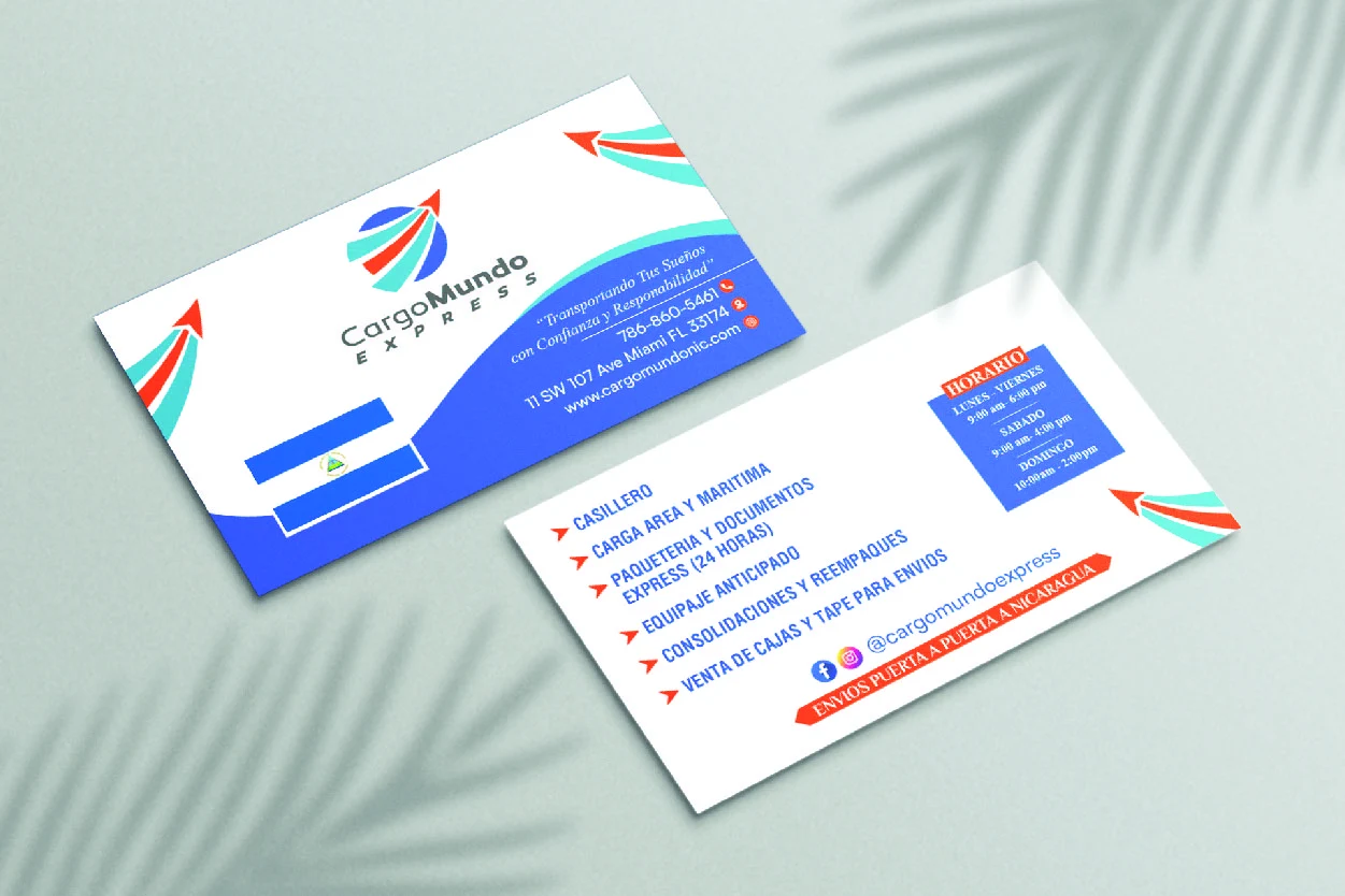 Event graphics