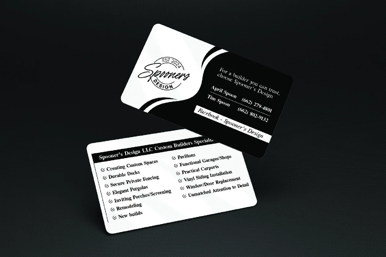 Event graphics