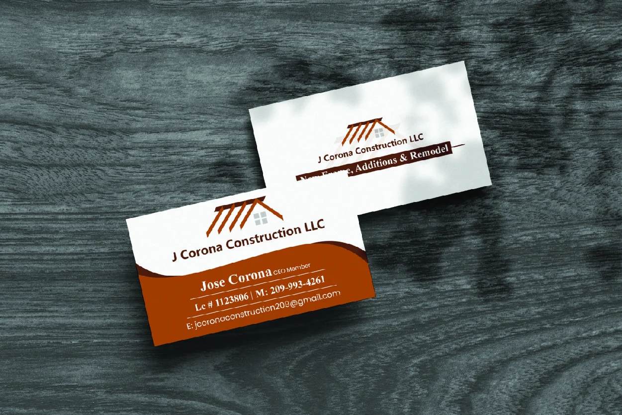 Event graphics