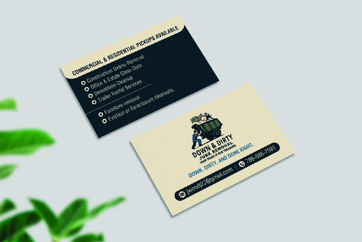 Event graphics