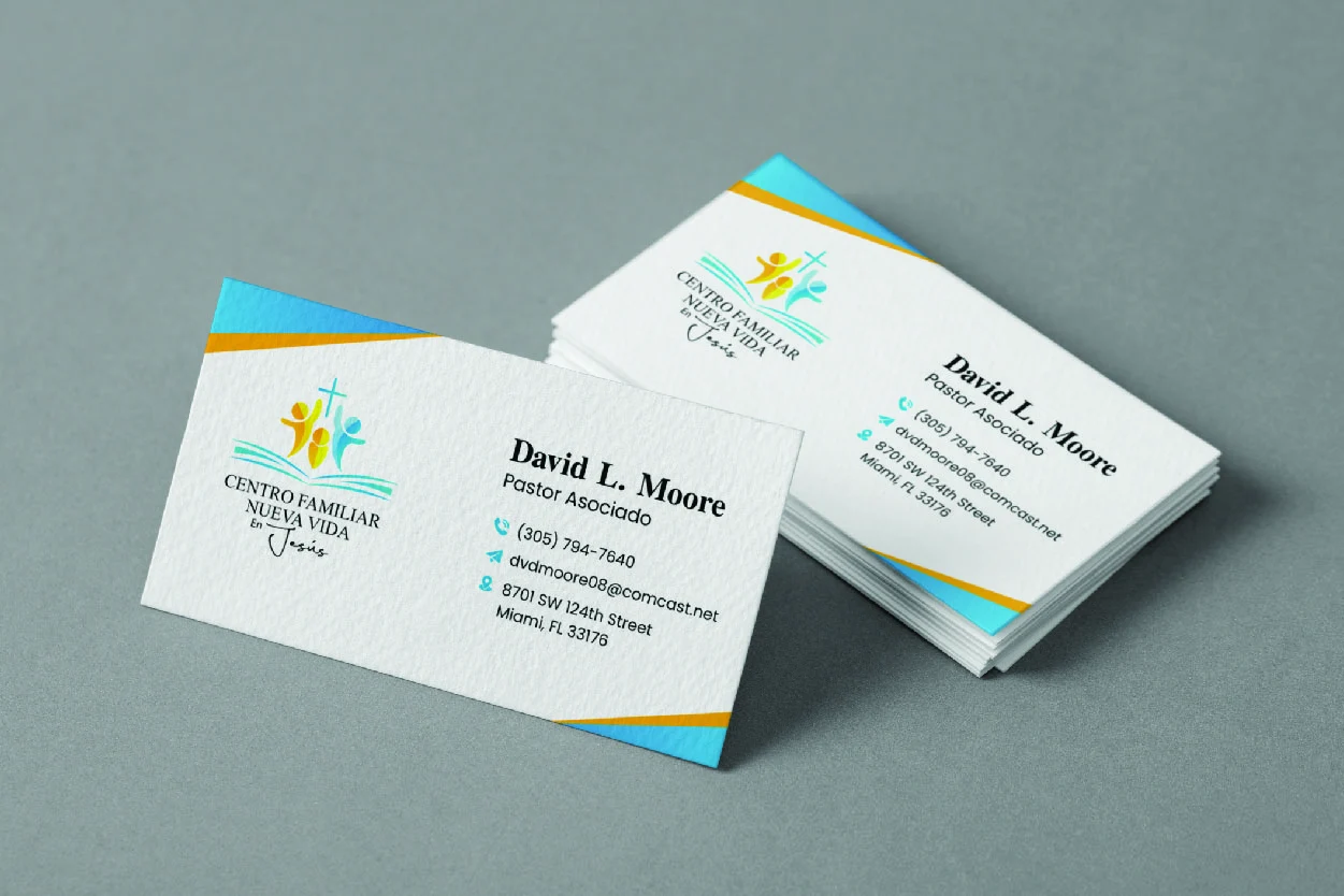 Event graphics