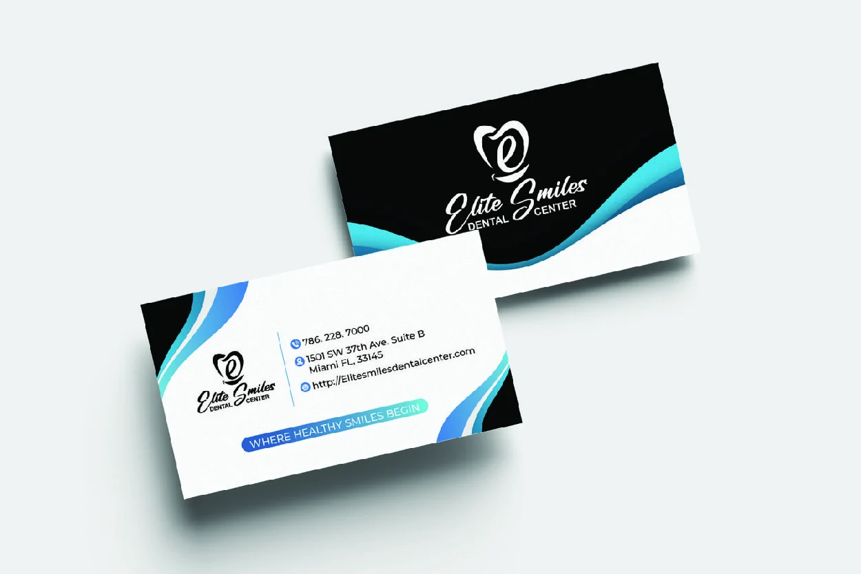 Event graphics