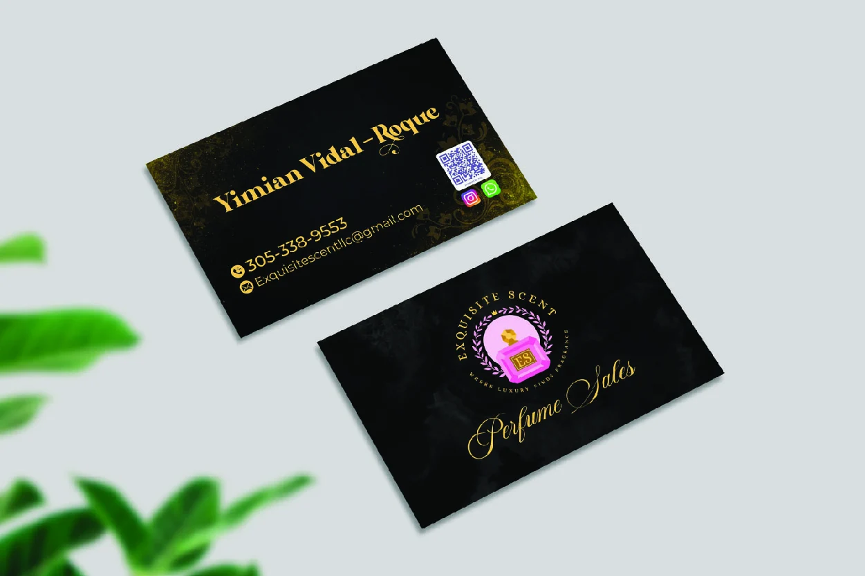 Event graphics