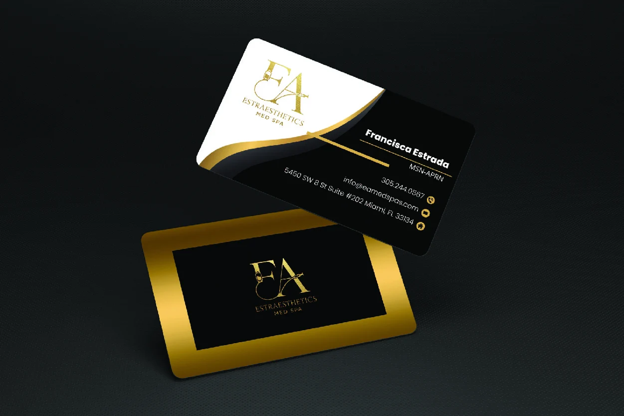 Event graphics