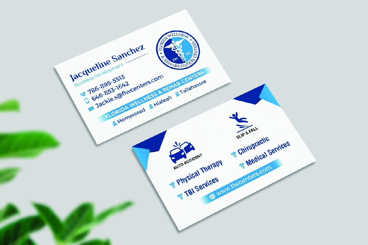 Event graphics