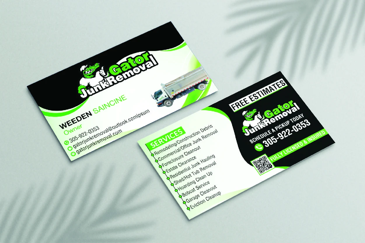 Event graphics