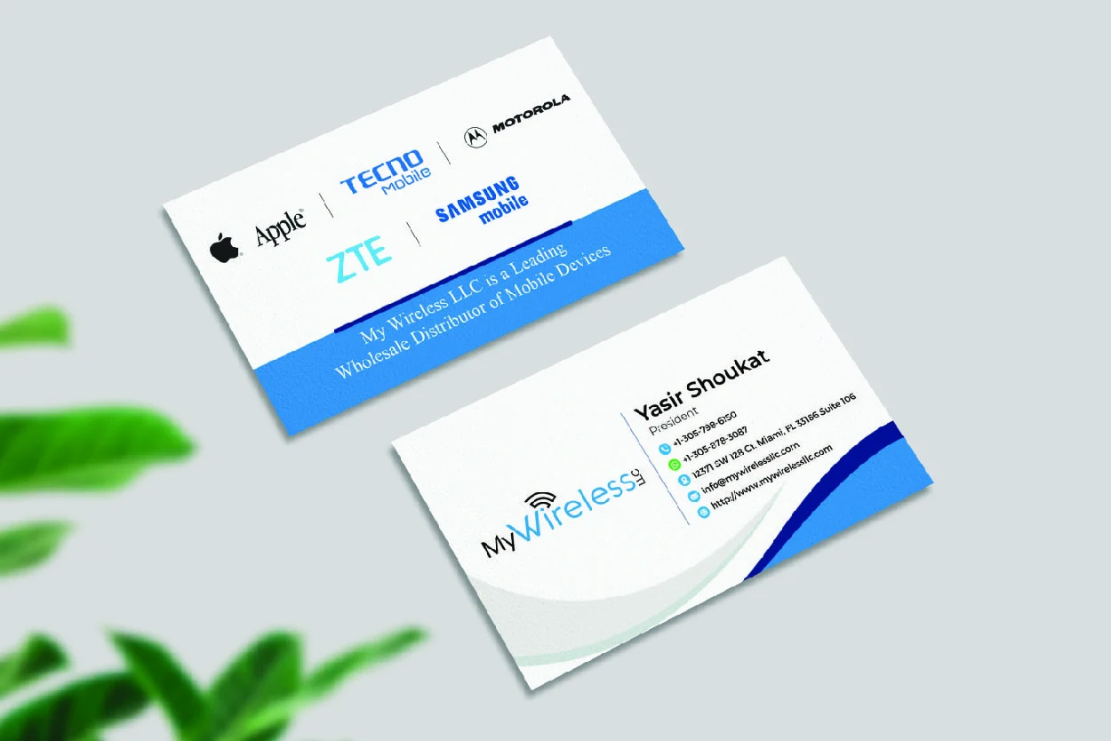 Event graphics