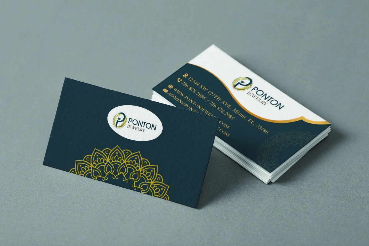 Event graphics