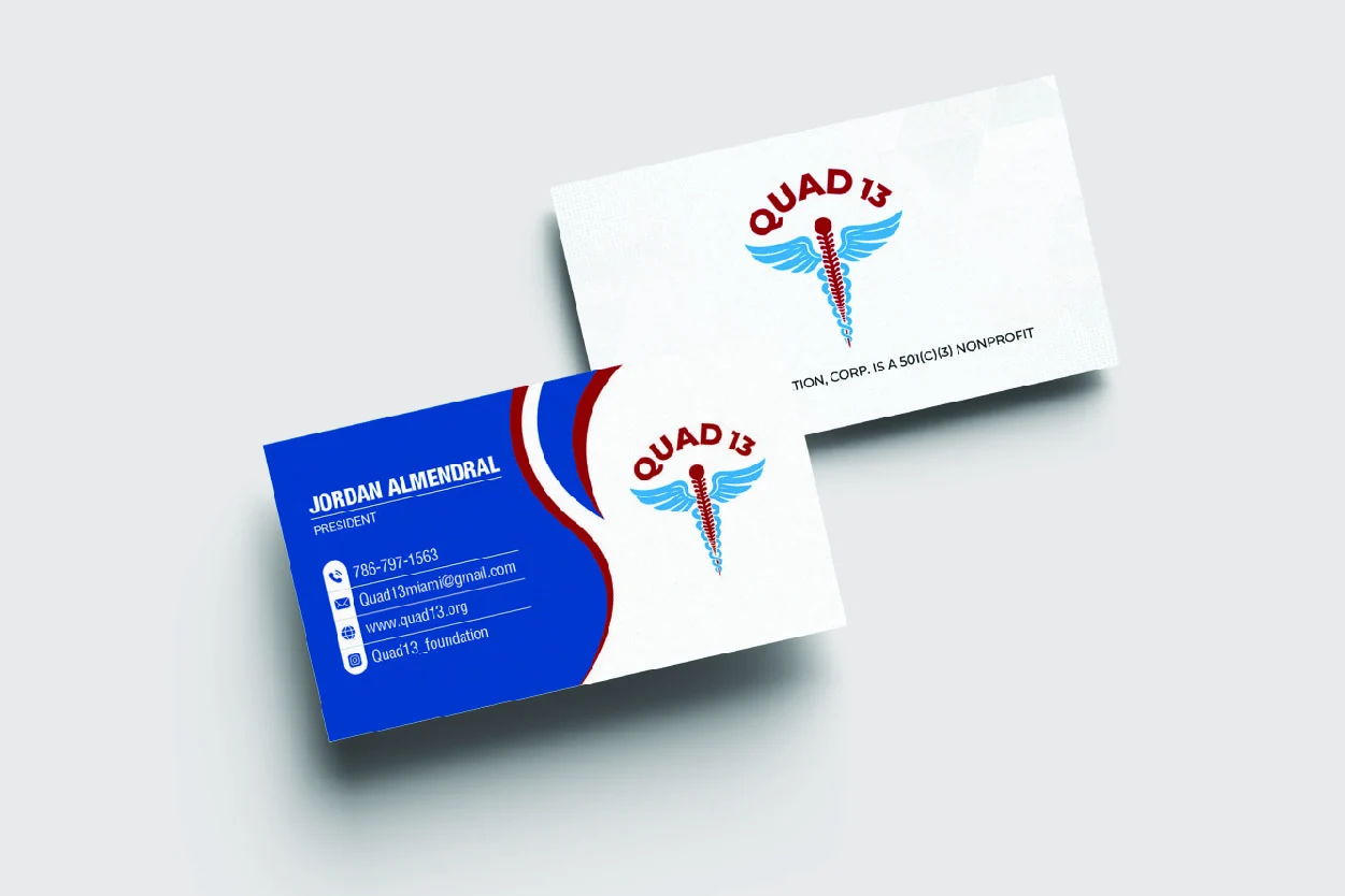Event graphics