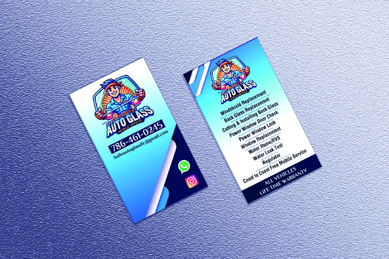 Event graphics