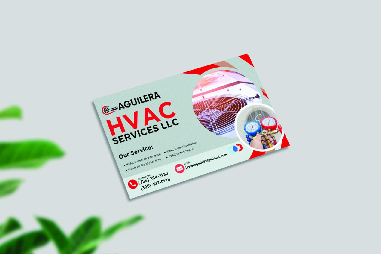 Event graphics
