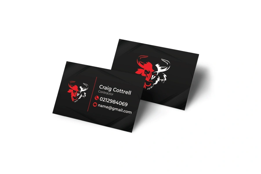 Event graphics
