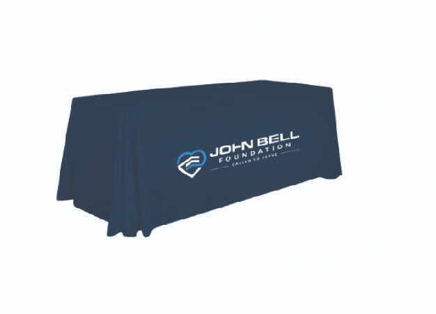 Event graphics