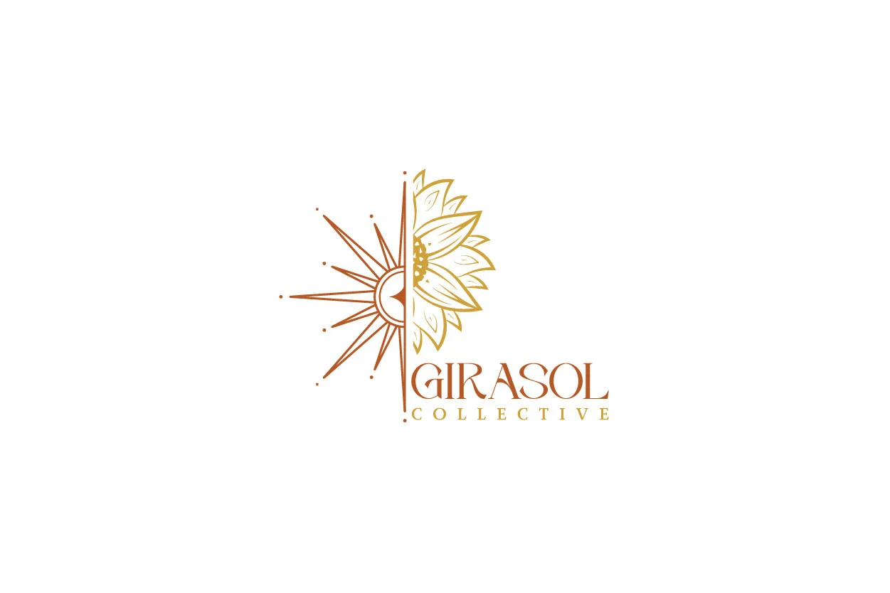 Design work