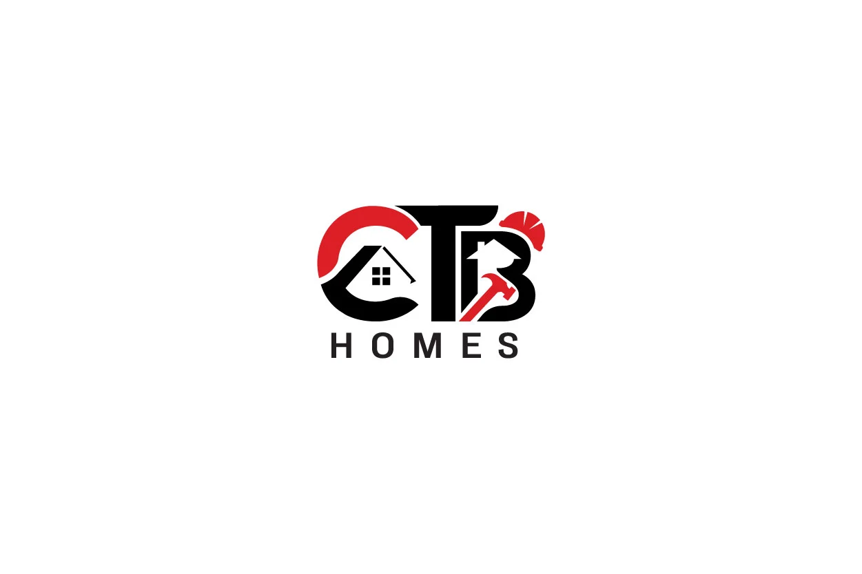Design work