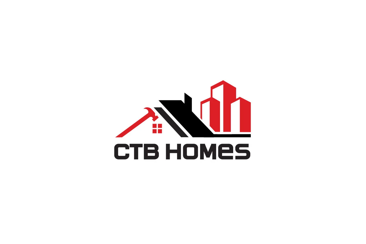 Design work