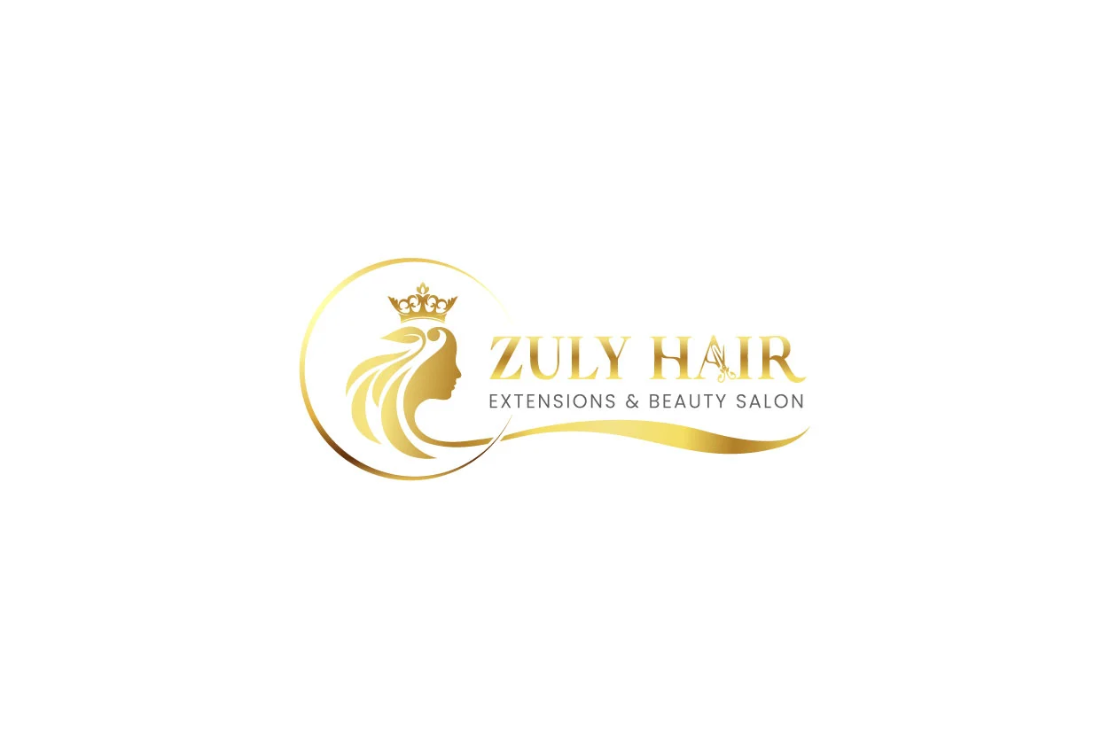 Design work