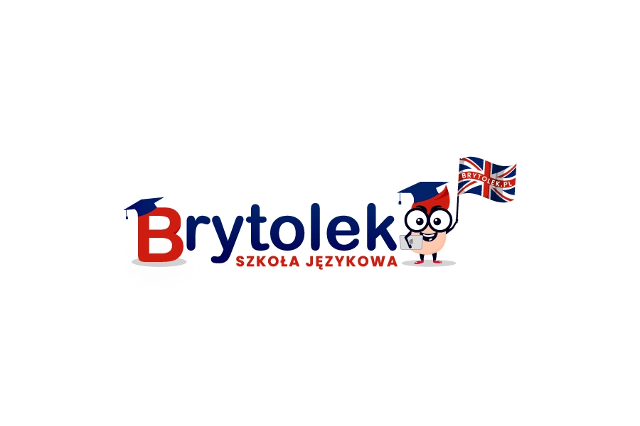 Design work