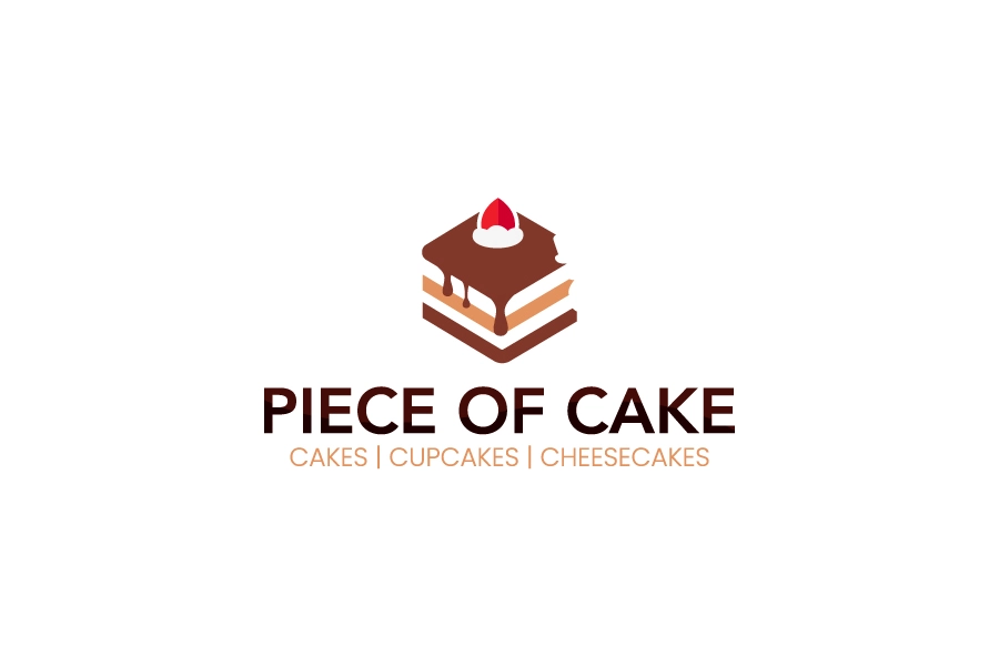Design work