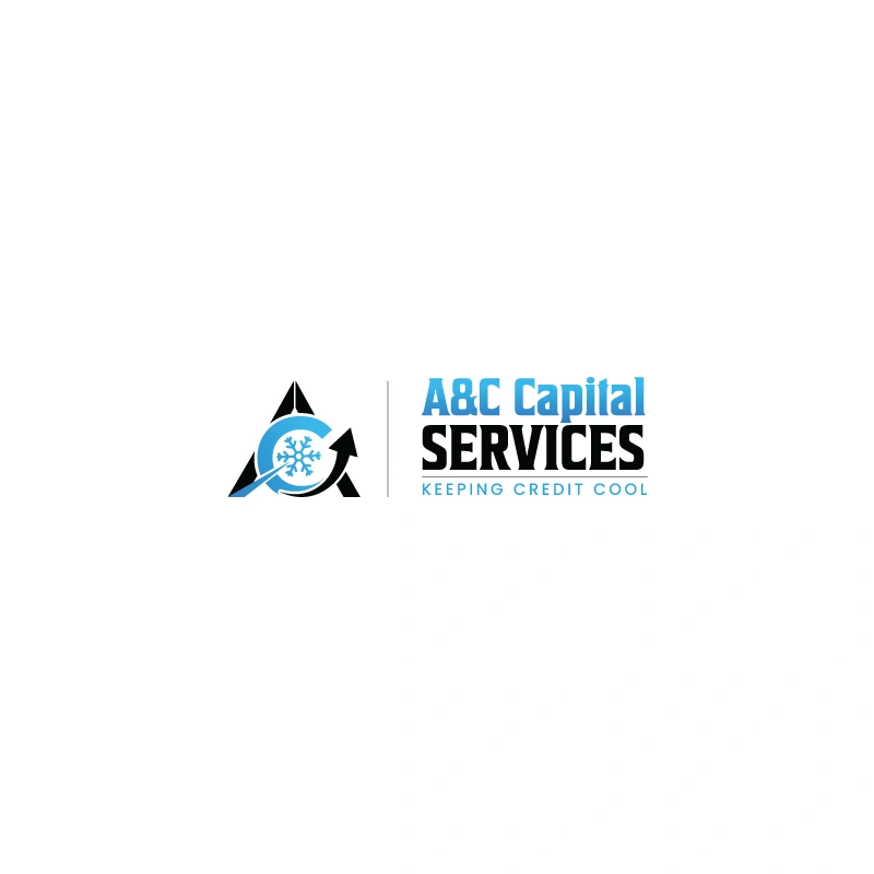 Event graphics