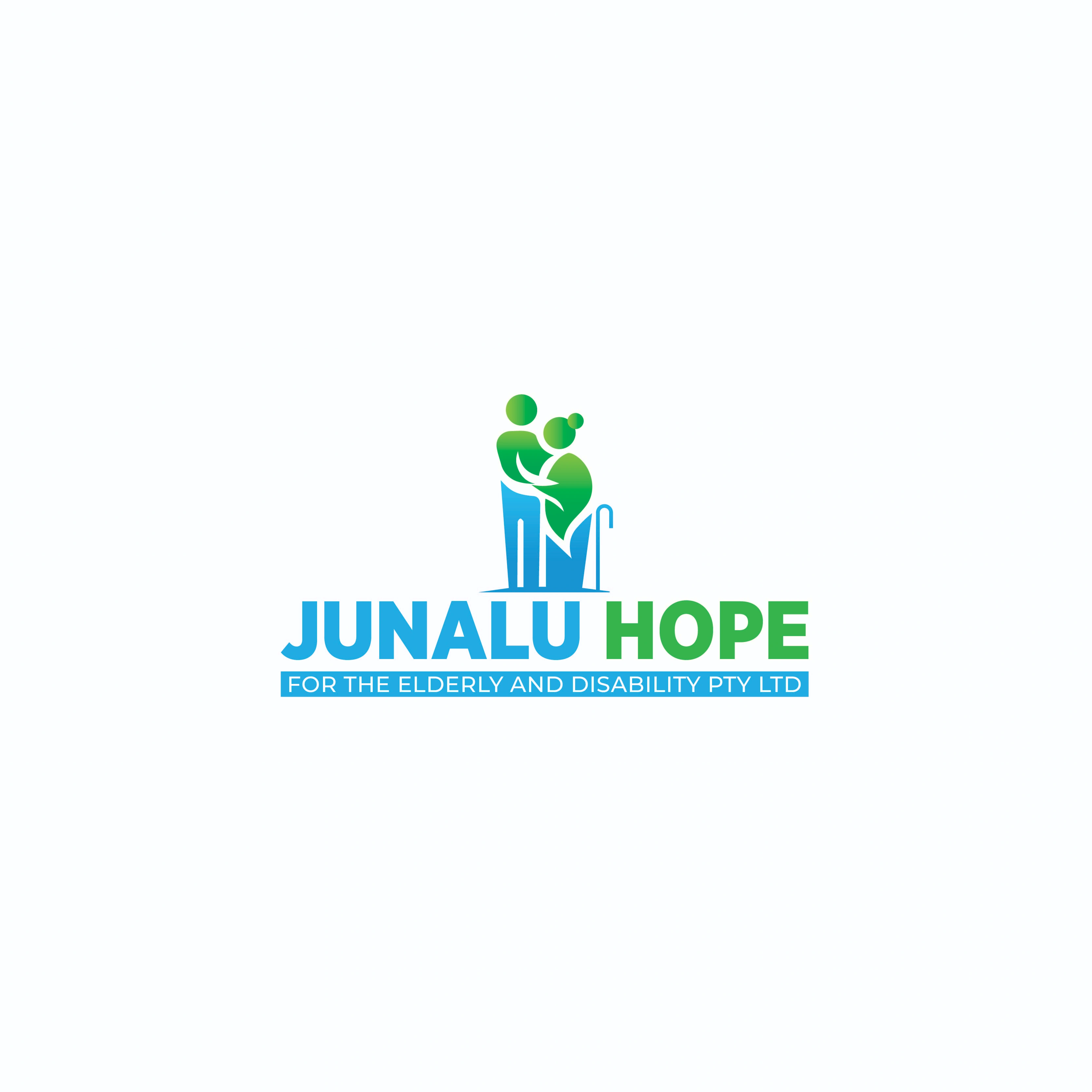 Event graphics