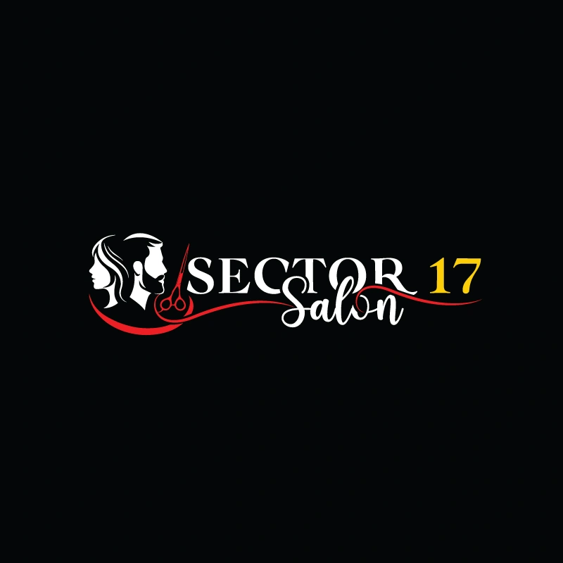 Event graphics